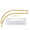 Clothing Store Fitting Room Privacy Protection Mall Office Simple Dressing Room