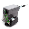 180W Automatic Winding Machine Φ0.02-0.35mm Electric Counting Winder 0-99999 AU