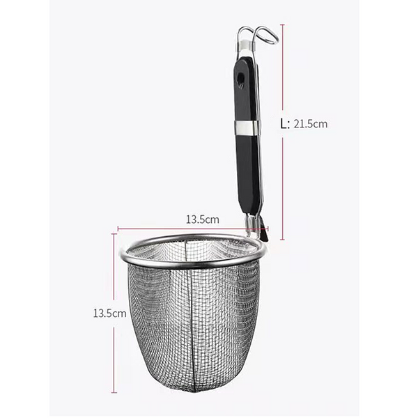 Electric Pasta Cooking Machine 4 Grid Pasta Warmer Noodles Cooker W/ Drain Valve