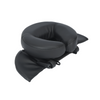 Massage Table Headrest Pillow Face Down Cradle Cushion Sleep Rest Kit Adjustable