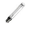 600W Magnetic Ballast Wing Reflector 600w HPS Lamp Hydroponics Grow Lighting Kit