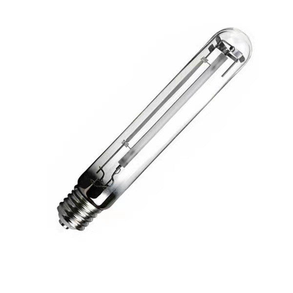 600W Magnetic Ballast Wing Reflector 600w HPS Lamp Hydroponics Grow Lighting Kit