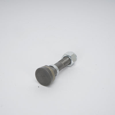 8 Pack Stump Grinder Teeth Compatible With 700/900 Series Replace Grinder Teeth