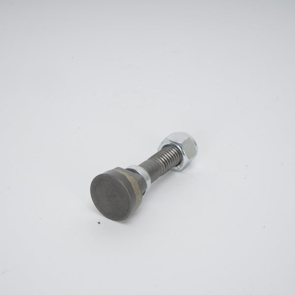 8 Pack Stump Grinder Teeth Compatible With 700/900 Series Replace Grinder Teeth