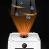 Electric Portable Clothes Dryer for Drying Clothes,Dresses,Shoes,Hats & Gloves