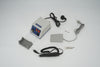 220V Toe Nail Grinder W/ Overload Protection & Ergonomic Pen Low-Noise AU Stock