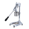 Manual French Fries Maker 30cm Fry Cutter Machine French Vegetable Chopper Snack