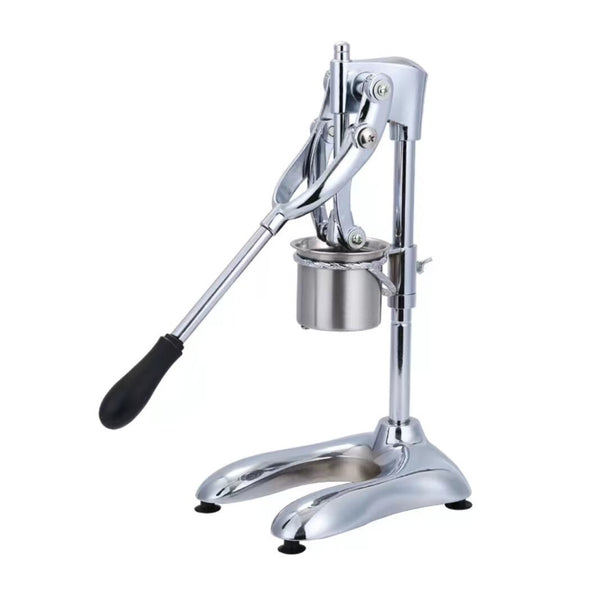 Manual French Fries Maker 30cm Fry Cutter Machine French Vegetable Chopper Snack