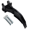 Mini Excavator Ripper Hook Ripper Teeth with Pins for Mini Excavartor Digger AU