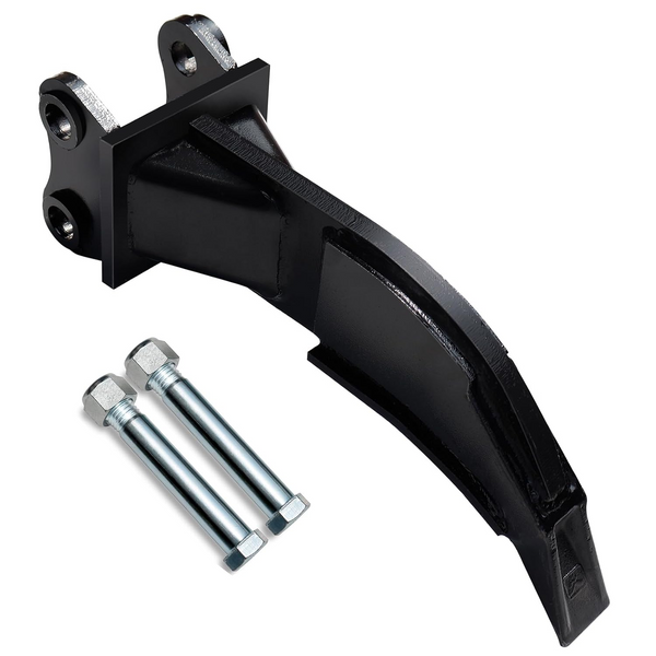 Mini Excavator Ripper Hook Ripper Teeth with Pins for Mini Excavartor Digger AU