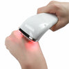 Eyes Lifting Care Machine Face Skin Tightening Beauty Device Shrink Pores Tools