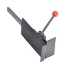 Pro Hardwood Flooring Jack Positioning Tool Installation Floors Tool Straighten