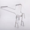 Ladder Stabilizer V Shape Stabilizer for Telegraph Poles Column Trees Roofers AU