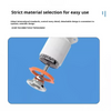 30mm Medical Foreskin Stapler Device Circumcision Foreskin Surgery For Hospital