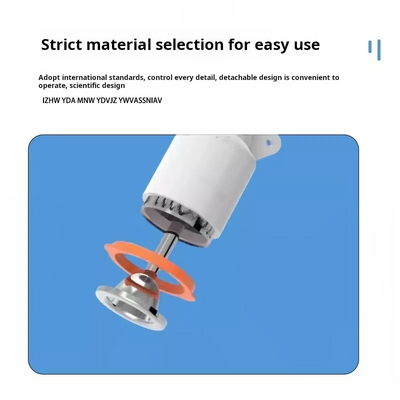 30mm Medical Foreskin Stapler Device Circumcision Foreskin Surgery For Hospital