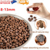 12L Clay Pebbles Clay Ball High Quality Hydroponic Leca Expanded Clay Balls AU