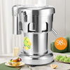 Juice Extractor Electric Centrifugal Juicer Machine Heavy Duty Commercial Juicer
