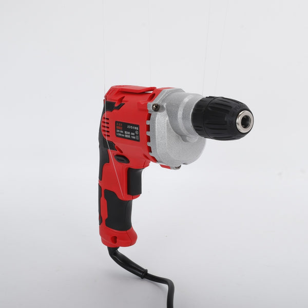 Portable Spray Gun Kit Mortar Grout Gun Electric Grouting Filling Floors Drill