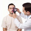 Dermatology Medical LED Woods Lamp Skin Analyzer For Vitiligo Wood's Lamp Skin