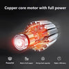 6000 R/Min Electric Glass Bottle Cutter Machine Wine Bottle Cutter Kit for DIY