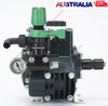Agricultural Sprayer Pump Booster Pump 45 L/min 350 PSI Diaphragm Pump Kits AU