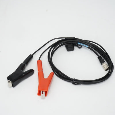 CA0010541 NEW Power Cable for TRIMBLE S3 S5 S6 S7 S8 S9 VX 12V S8 Total Station