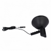 12V 100W Remote Hunting Spotlight with Handle Spot Light for Offroad Camping