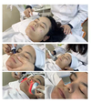 15 In 1 Hydra Dermabrasion Water Hydro Deep Cleansing Facial Skin Care Machine