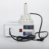 Induction Sealer 20-130mm Handheld Type Bottle Cap Foil Sealing Machine 220V