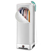 Electric Portable Clothes Dryer for Drying Clothes,Dresses,Shoes,Hats & Gloves