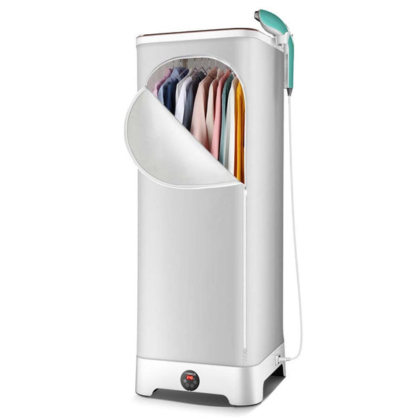Electric Portable Clothes Dryer for Drying Clothes,Dresses,Shoes,Hats & Gloves