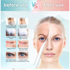 9in1 Ultrasonic Cavitation Machine Home Facial & Body Care Device Body Machine