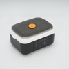 Electric Heated Lunch Box Heating Hot Travel Bento Food Warmer Travel Lunch Box