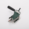 SS724 Snapper Shear Pro Cutting Tool for Fiber Cement Board Power Shears