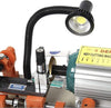 Horizontal Professional Key Cutting Machine Manual Key Duplicating Machine AU