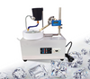 Nisorpa Gem Faceting Machine Digital Display Jade Grinding Faceted Gem Polishing
