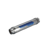 IPS Whole House Anti Lime Scale Water Descaler Softener System Filter