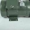 MD-70RM Magnetic Drive Pump 86L/min Industrial Chemical Food Grade Water Pump AU