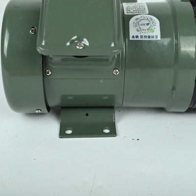 MD-70RM Magnetic Drive Pump 86L/min Industrial Chemical Food Grade Water Pump AU