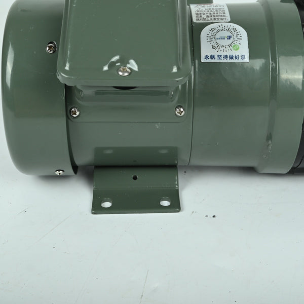 MD-70RM Magnetic Drive Pump 86L/min Industrial Chemical Food Grade Water Pump AU