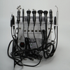 Water Dermabrasion Deep Cleansing Hydro Hydra Dermabrasion Facial Machine