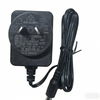 10kg 0.1g Precision Scale Lab Scale High Precision Jewelry Scale w/led Display