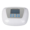 rTMS Transcranial Magnetic Therapy Machine Improve Cerebral Blood Circulation