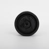 Bottom Roller Track Roller Replacement fits Kubota U35 Excavator Undercarriage