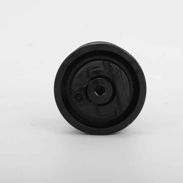 Bottom Roller Track Roller Replacement fits Kubota U35 Excavator Undercarriage
