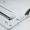 220V Sterilization Disinfection Bag Sealing Machine Medical Dental Sealer 300mm