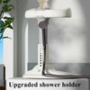 Baby Shower Stand Huggable Baby Bath 8-36 Months Toddler Shower Standing Support