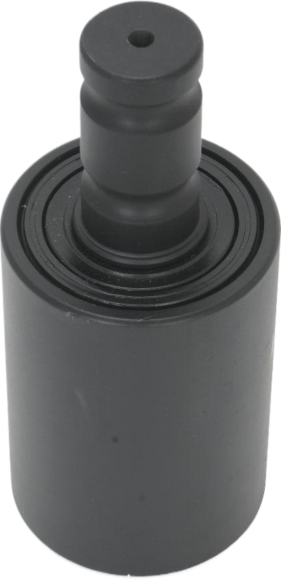 Top Roller Carrier Compatible w/ IHI30N Mini Excavator Undercarriage Track Upper
