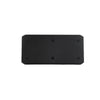 10 Port USB Charge Hub Station Multi-Device Charging Dock for Phones iPad Tables
