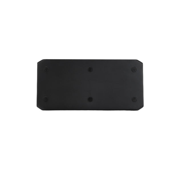 10 Port USB Charge Hub Station Multi-Device Charging Dock for Phones iPad Tables